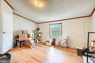 3 Locust St, Havre de Grace, MD 21078 - Photo 25