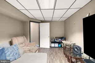 3633 Torey Ln, Abingdon, MD 21009 - Photo 19