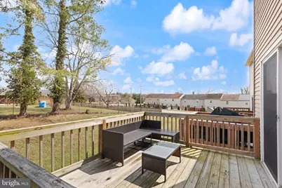 3633 Torey Lane, Abingdon, MD 21009 - Photo 21