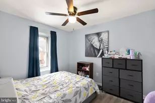 3633 Torey Ln, Abingdon, MD 21009 - Photo 13