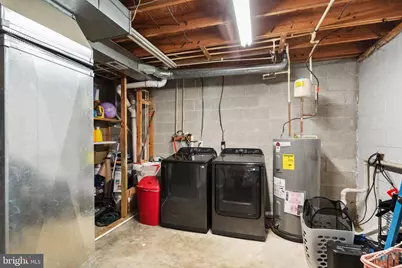 3633 Torey Lane, Abingdon, MD 21009 - Photo 23