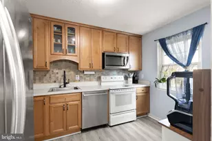 3633 Torey Ln, Abingdon, MD 21009 - Photo 7