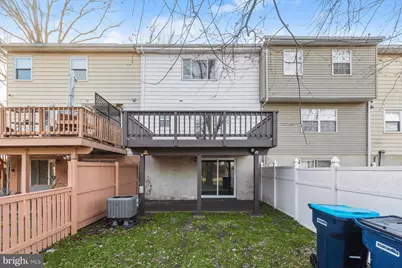 1471 Charlestown Drive, Edgewood, MD 21040 - Photo 29