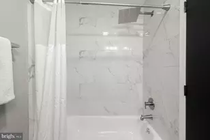 1471 Charlestown Dr, Edgewood, MD 21040 - Photo 19