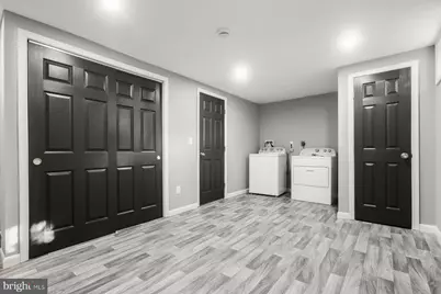 1471 Charlestown Drive, Edgewood, MD 21040 - Photo 27