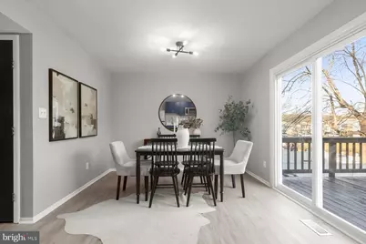 1471 Charlestown Drive, Edgewood, MD 21040 - Photo 5