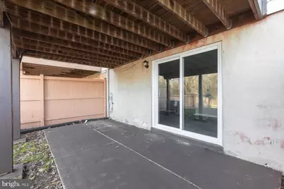 1471 Charlestown Drive, Edgewood, MD 21040 - Photo 23