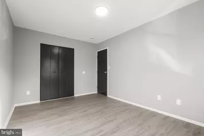 1471 Charlestown Drive, Edgewood, MD 21040 - Photo 17