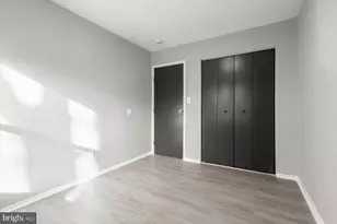 1471 Charlestown Dr, Edgewood, MD 21040 - Photo 21