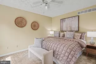 1562 Bentley Cir, Bel Air, MD 21015 - Photo 25