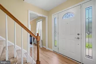 1562 Bentley Cir, Bel Air, MD 21015 - Photo 5