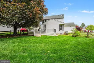 1562 Bentley Cir, Bel Air, MD 21015 - Photo 37