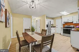 1562 Bentley Cir, Bel Air, MD 21015 - Photo 15