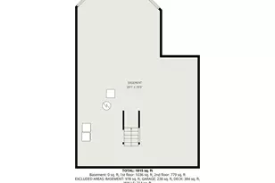 1562 Bentley Cir, Bel Air, MD 21015 - Photo 41