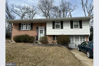 2314 Rosewood Drive, Edgewood, MD 21040 - Photo 1