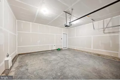 1739 Lawder Circle, Havre de Grace, MD 21078 - Photo 51