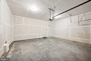 1739 Lawder Cir, Havre de Grace, MD 21078 - Photo 51