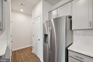 1739 Lawder Cir, Havre de Grace, MD 21078 - Photo 19