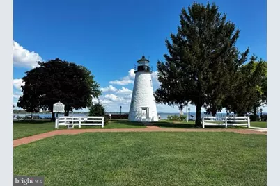 1739 Lawder Circle, Havre de Grace, MD 21078 - Photo 53