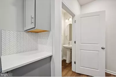 1739 Lawder Circle, Havre de Grace, MD 21078 - Photo 23