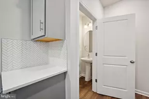 1739 Lawder Cir, Havre de Grace, MD 21078 - Photo 23