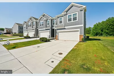 1739 Lawder Circle, Havre de Grace, MD 21078 - Photo 1