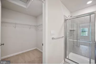 1739 Lawder Circle, Havre de Grace, MD 21078 - Photo 45