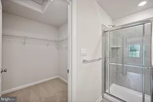 1739 Lawder Cir, Havre de Grace, MD 21078 - Photo 45