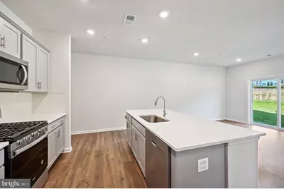 1739 Lawder Circle, Havre de Grace, MD 21078 - Photo 15