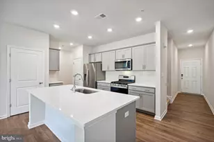 1739 Lawder Cir, Havre de Grace, MD 21078 - Photo 17