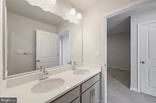 1739 Lawder Cir, Havre de Grace, MD 21078 - Photo 29