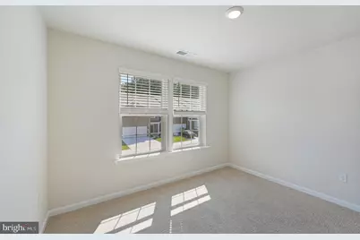 1739 Lawder Circle, Havre de Grace, MD 21078 - Photo 35