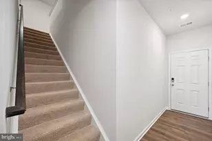 1739 Lawder Cir, Havre de Grace, MD 21078 - Photo 21