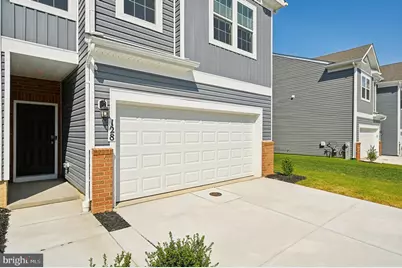 1739 Lawder Circle, Havre de Grace, MD 21078 - Photo 5