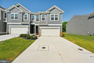 1739 Lawder Cir, Havre de Grace, MD 21078 - Photo 3