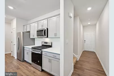 1739 Lawder Circle, Havre de Grace, MD 21078 - Photo 13