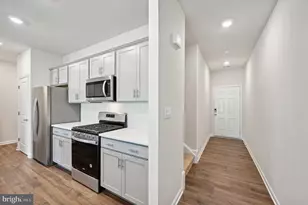 1739 Lawder Cir, Havre de Grace, MD 21078 - Photo 13