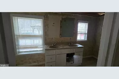 4855 Norrisville Road, White Hall, MD 21161 - Photo 41