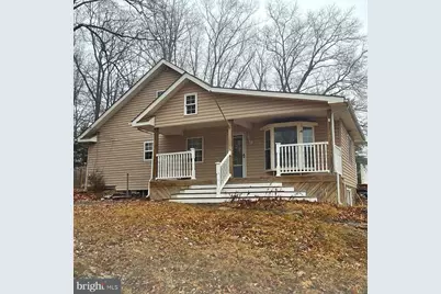 4855 Norrisville Road, White Hall, MD 21161 - Photo 1