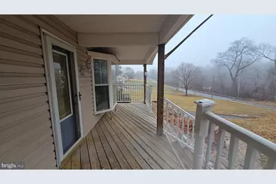 4855 Norrisville Road, White Hall, MD 21161 - Photo 59