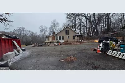 4855 Norrisville Road, White Hall, MD 21161 - Photo 3