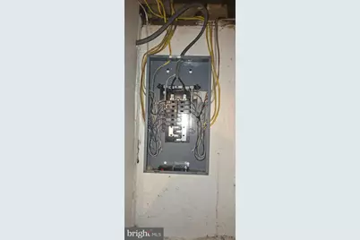 4855 Norrisville Road, White Hall, MD 21161 - Photo 49