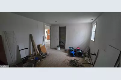 4855 Norrisville Road, White Hall, MD 21161 - Photo 31