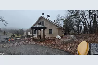 4855 Norrisville Road, White Hall, MD 21161 - Photo 5