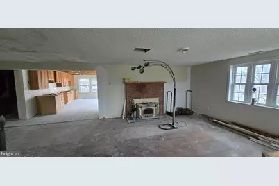 4855 Norrisville Road, White Hall, MD 21161 - Photo 21