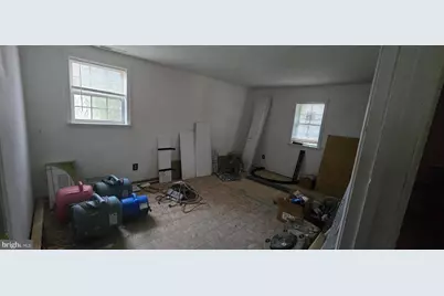 4855 Norrisville Road, White Hall, MD 21161 - Photo 27