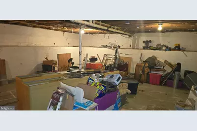 4855 Norrisville Road, White Hall, MD 21161 - Photo 55