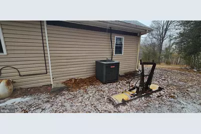 4855 Norrisville Road, White Hall, MD 21161 - Photo 9