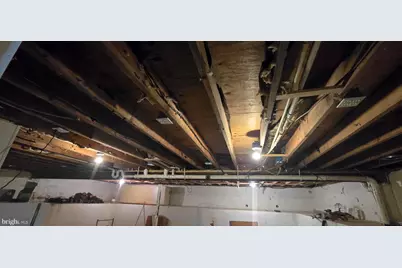 4855 Norrisville Road, White Hall, MD 21161 - Photo 51