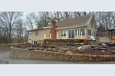 4855 Norrisville Road, White Hall, MD 21161 - Photo 15